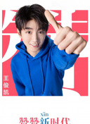 梦幻战场策略解析：如何在游戏中获胜